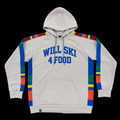 The '73 Premiere Hoodie — Limited Edition