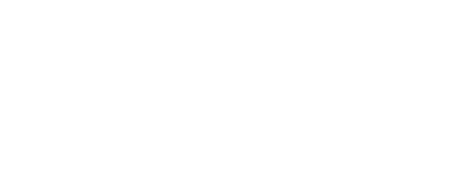 Will Ski 4 Food